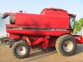 1990-CASE1660 (3).jpg