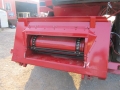 1990-CASE1660 (4).jpg