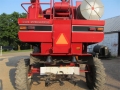 1990-CASE1660 (6).jpg