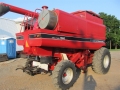 1990-CASE1660 (7).jpg