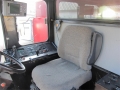 1990-CASE1660 (8).jpg