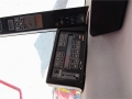 1998-CASE2366 (10).jpg