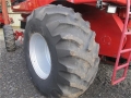 1998-CASE2366 (11).jpg