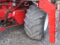 1998-CASE2366 (12).jpg