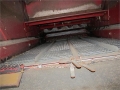 1998-CASE2366 (14).jpg