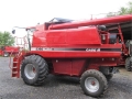 1998-CASE2366 (2).jpg