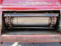 1998-CASE2366 (5).jpg