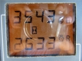 1998-CASE2366 (7).jpg